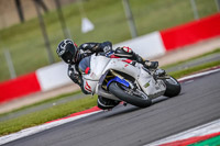 PJ-Motorsport-Photography;donington-no-limits-trackday;donington-park-photographs;donington-trackday-photographs;no-limits-trackdays;peter-wileman-photography;trackday-digital-images;trackday-photos